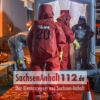 Foto: Tom Wunderlich