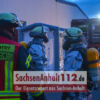 Foto: Tom Wunderlich