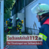 Foto: Tom Wunderlich