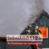 Foto: Tom Wunderlich