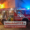 Foto: Tom Wunderlich