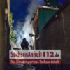 Foto: Tom Wunderlich