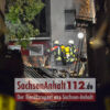 Foto: Tom Wunderlich