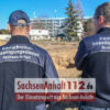 Foto: Tom Wunderlich