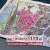 Foto: Tom Wunderlich
