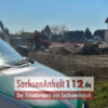 Foto: Tom Wunderlich
