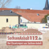 Foto: Tom Wunderlich
