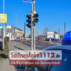 Foto: Tom Wunderlich