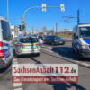 Foto: Tom Wunderlich