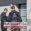 Foto: Tom Wunderlich