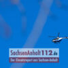 Foto: Tom Wunderlich