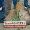 Foto: Tom Wunderlich