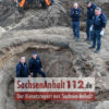 Foto: Tom Wunderlich
