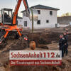 Foto: Tom Wunderlich