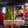 Foto: Tom Wunderlich