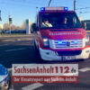 Foto: Tom Wunderlich