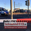 Foto: Tom Wunderlich