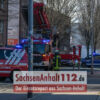 Foto: Tom Wunderlich