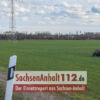 Foto: Tom Wunderlich