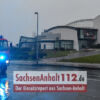 Foto: Tom Wunderlich