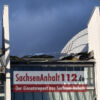 Foto: Tom Wunderlich