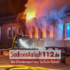 Foto: Tom Wunderlich