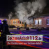 Foto: Tom Wunderlich