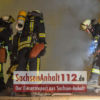 Foto: Tom Wunderlich