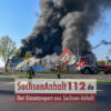 Foto: Tom Wunderlich