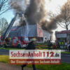 Foto: Tom Wunderlich