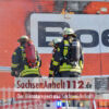 Foto: Tom Wunderlich
