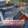 Foto: Tom Wunderlich