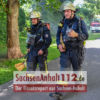 Foto: Tom Wunderlich