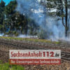 Foto: Tom Wunderlich