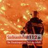 Foto: Tom Wunderlich