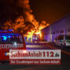Foto: Tom Wunderlich