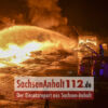 Foto: Tom Wunderlich